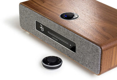 Ruark Audio R5 Noyer - EasyLounge - 3