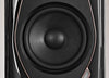 Sonus Faber Sonetto I G2 Noir - EasyLounge - 6