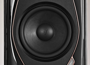 Sonus Faber Sonetto I G2 Noir - EasyLounge - 6