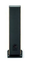 Focal Aria Evo X N°4 Noyer - EasyLounge - 4
