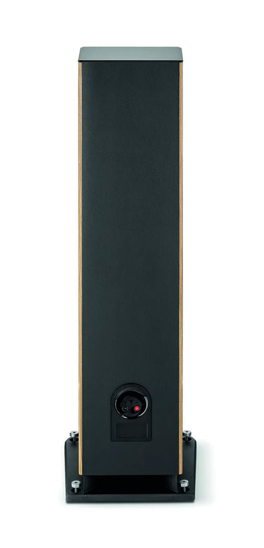 Focal Aria Evo X N°4 Noyer - EasyLounge - 4