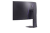 LG Electronics UltraGear OLED 45GX950A-B - EasyLounge - 12