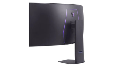 LG Electronics UltraGear OLED 45GX950A-B - EasyLounge - 12