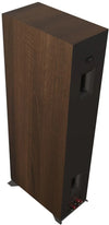 Klipsch RP-6000F II Noyer - EasyLounge - 3