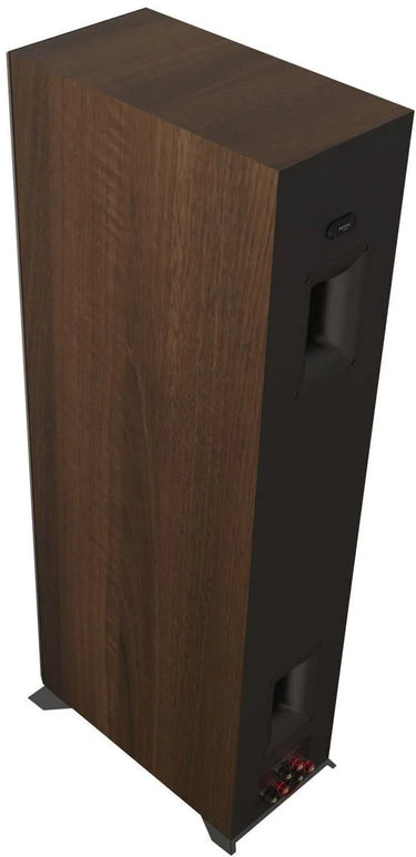 Klipsch RP-6000F II Noyer - EasyLounge - 3