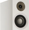 Jamo S807 Bois Blanc - EasyLounge - 7