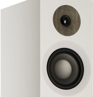 Jamo S807 Bois Blanc - EasyLounge - 7
