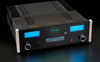 Mc Intosh MA5300 Noir - EasyLounge - 4