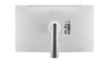 LG Electronics UltraFine 27UQ850V-W - EasyLounge - 5