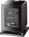 Focal SW-800V Noyer - EasyLounge - 2