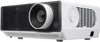 LG Electronics BU50RG - EasyLounge - 11