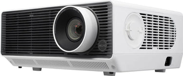 LG Electronics BU50RG - EasyLounge - 11