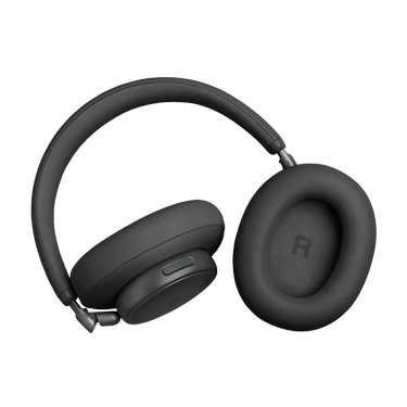 JBL Live 780 Noir - EasyLounge - 6