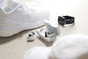 Yamaha TW-ES5A Blanc - EasyLounge - 6