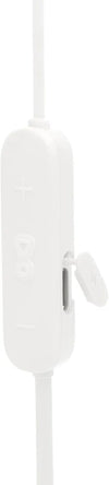 JBL Tune 135 BT Blanc - EasyLounge - 4