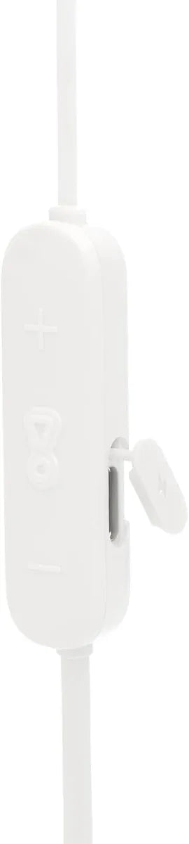 JBL Tune 135 BT Blanc - EasyLounge - 4