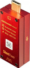 ifi Audio iDefender Max 3.0 TYPE C > TYPE C - EasyLounge - 2