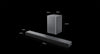 TCL S55HE - EasyLounge - 7
