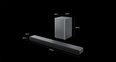 TCL S55HE - EasyLounge - 7