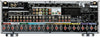 Marantz SR6014 Noir - EasyLounge - 4