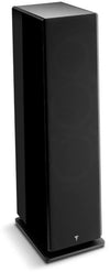 Focal Vestia N°4 Noir - EasyLounge - 5
