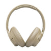 JBL Tune 730 Beige - EasyLounge - 3