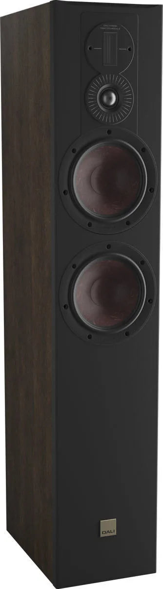 Dali Opticon 6 MKII Chêne foncé - EasyLounge - 3