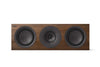 KEF KEF Q6 Meta Noyer - EasyLounge - 2