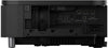 Epson EH-LS800B - EasyLounge - 7