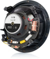 Elipson INF IC8 - EasyLounge - 6