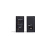 Elipson Horus 6B Active BT Phono Noir Carbone (la paire) - EasyLounge - 5