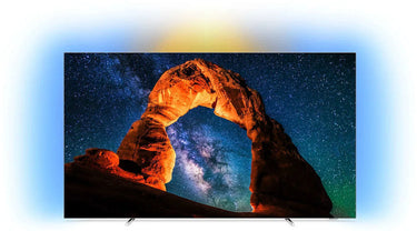 Philips 65OLED803 - EasyLounge - 7