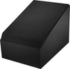 KEF Q50a Noir - EasyLounge - 3