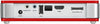 Vivitek Qumi Q5 Rouge - EasyLounge - 2