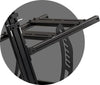 Next Level Racing F-GT Elite Lite Wheel Plate Edition - EasyLounge - 10
