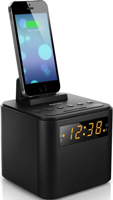 Philips AJ3200 - EasyLounge - 4