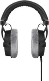 Beyerdynamic DT990 Pro 250 Noir - EasyLounge - 3