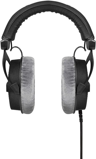 Beyerdynamic DT990 Pro 250 Noir - EasyLounge - 3