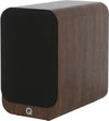 Q Acoustics 3020i Noyer - EasyLounge - 3