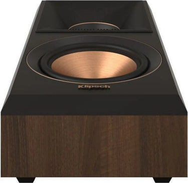 Klipsch RP-500SA II Noyer - EasyLounge - 5