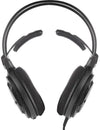Audio-Technica ATH-AD500X Noir - EasyLounge - 5