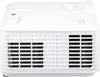 ViewSonic LSD400HD - EasyLounge - 5