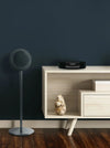 Elipson Music Center BT HD Noir - EasyLounge - 12