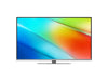 Panasonic TV-50W93BE6 - EasyLounge - 9