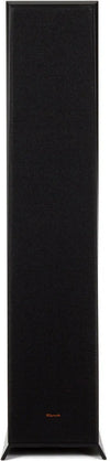 Klipsch RP-6000F Noir - EasyLounge - 7