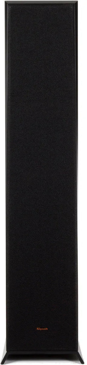Klipsch RP-6000F Noir - EasyLounge - 7