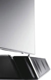 Focal Dimension Noir - EasyLounge - 3