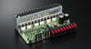 Sony STR-DN1080 - EasyLounge - 8