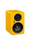 Jamo C705PA MKII Jaune - EasyLounge - 7