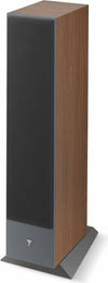 Focal Theva N°2 Bois foncé - EasyLounge - 5